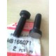 MB166071 BOLT ADJUSTING